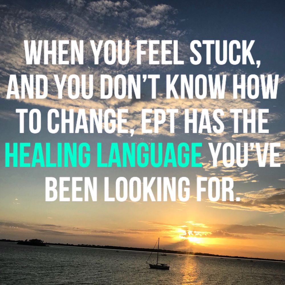 Photo credit: 
