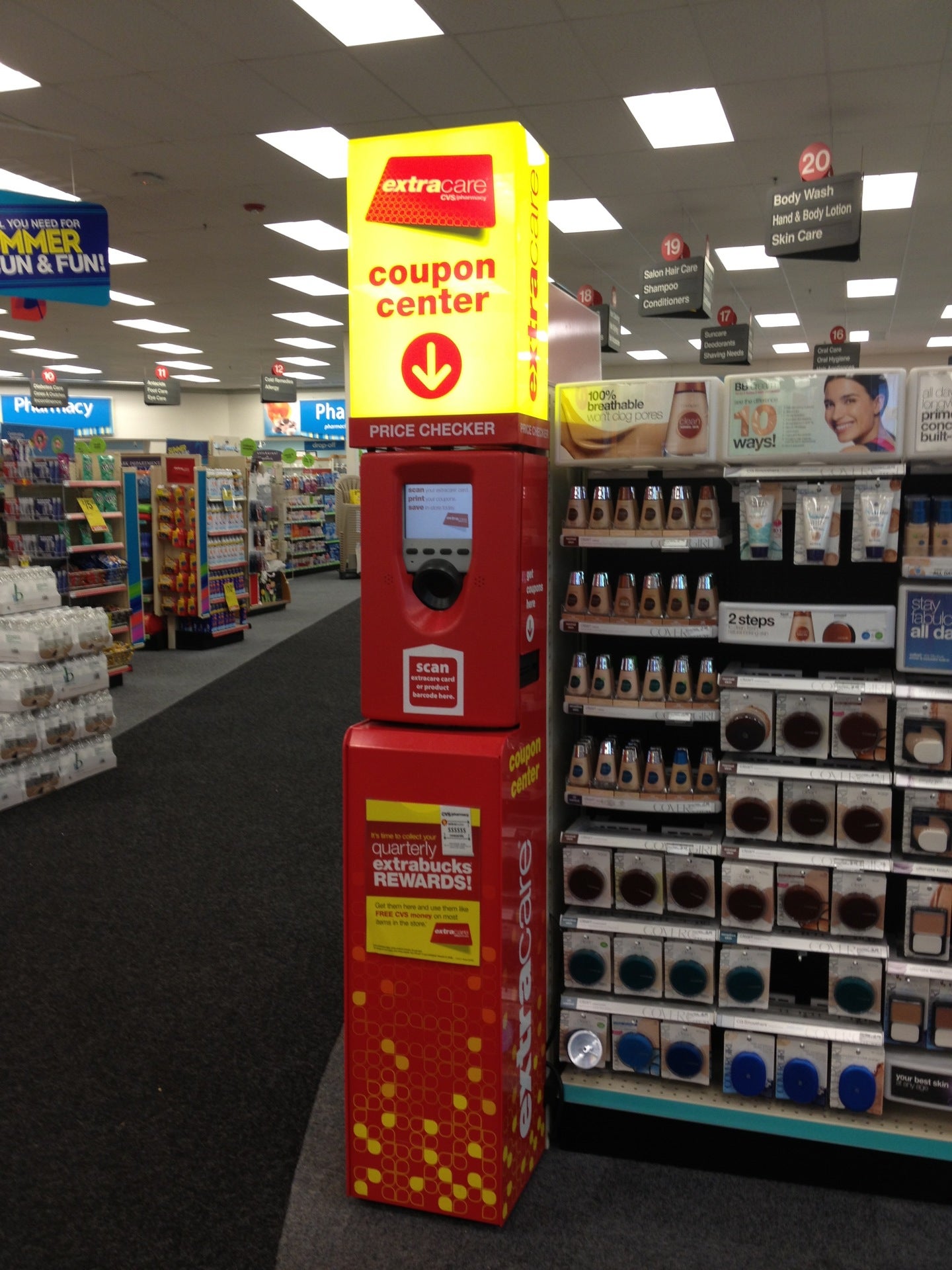 Photo credit: yellowpages