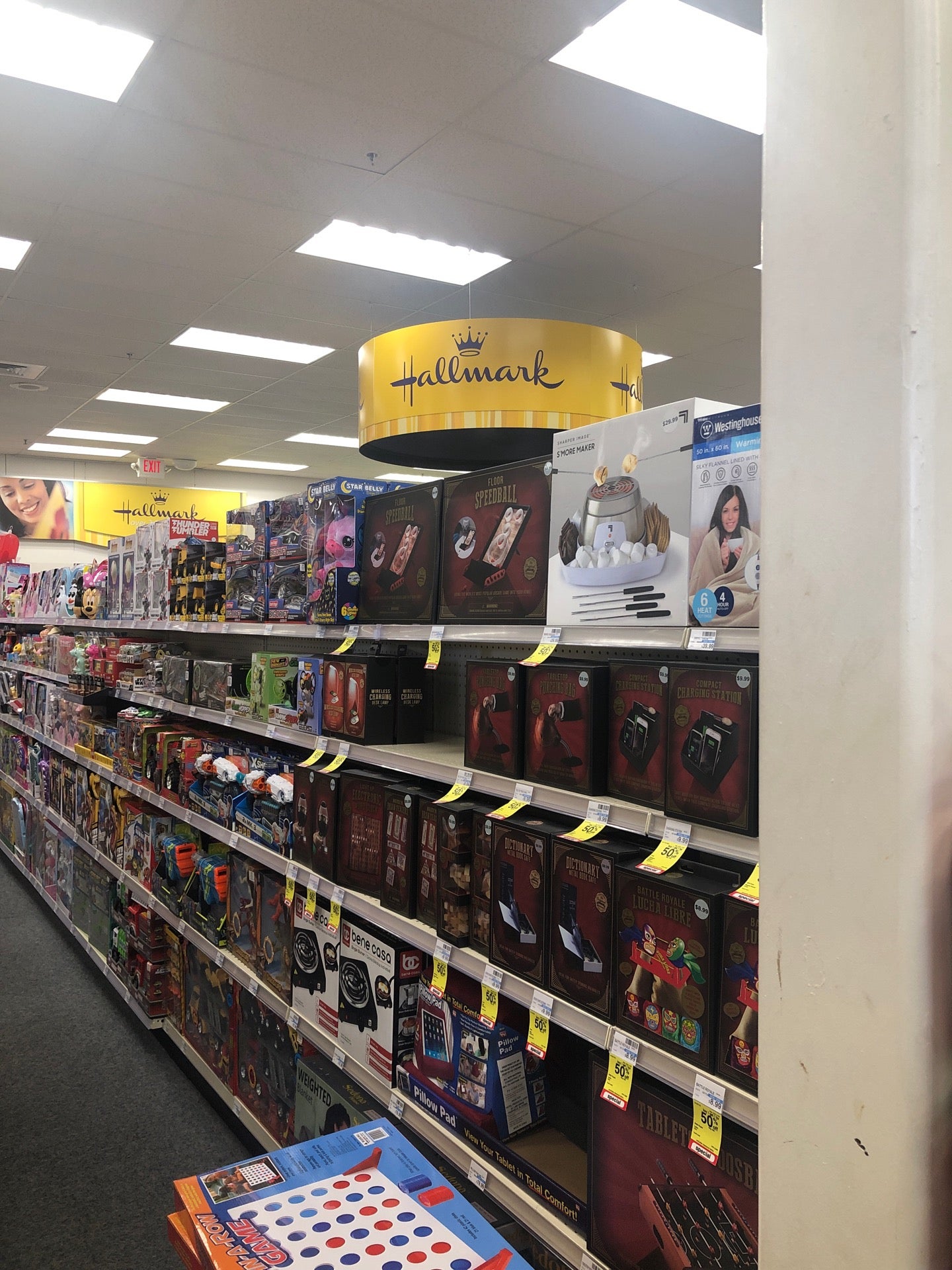 Photo credit: yellowpages