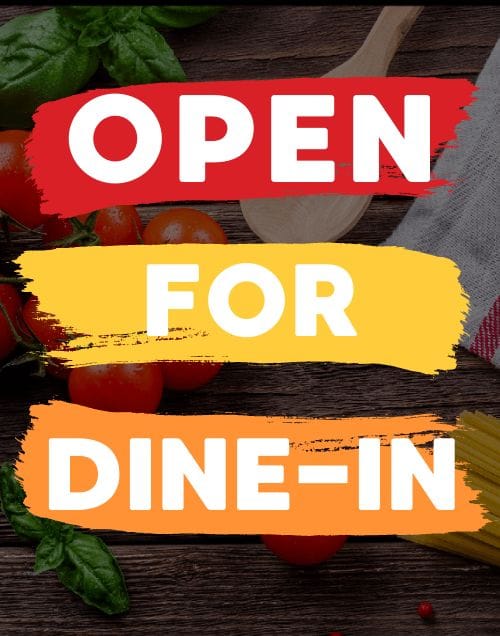 The 30 Best Restaurants In Titusville Fl - Dec 2021 Selection By Restaurantji The 30 Best Restaurants In Titusville Fl - Dec 2021 Selection By Restaurantji