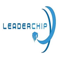 LeaderChip