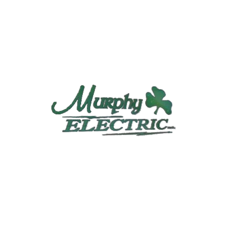 Murphy Electric Venice Florida