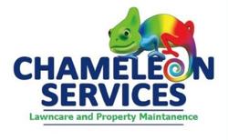 Chameleon Services