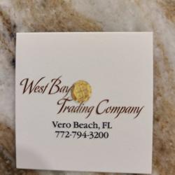 West Bay Trading Co