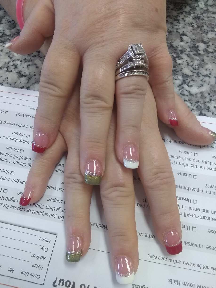 Photo credit: yellowpages