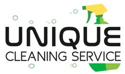 Unique Cleaning Service, LLC