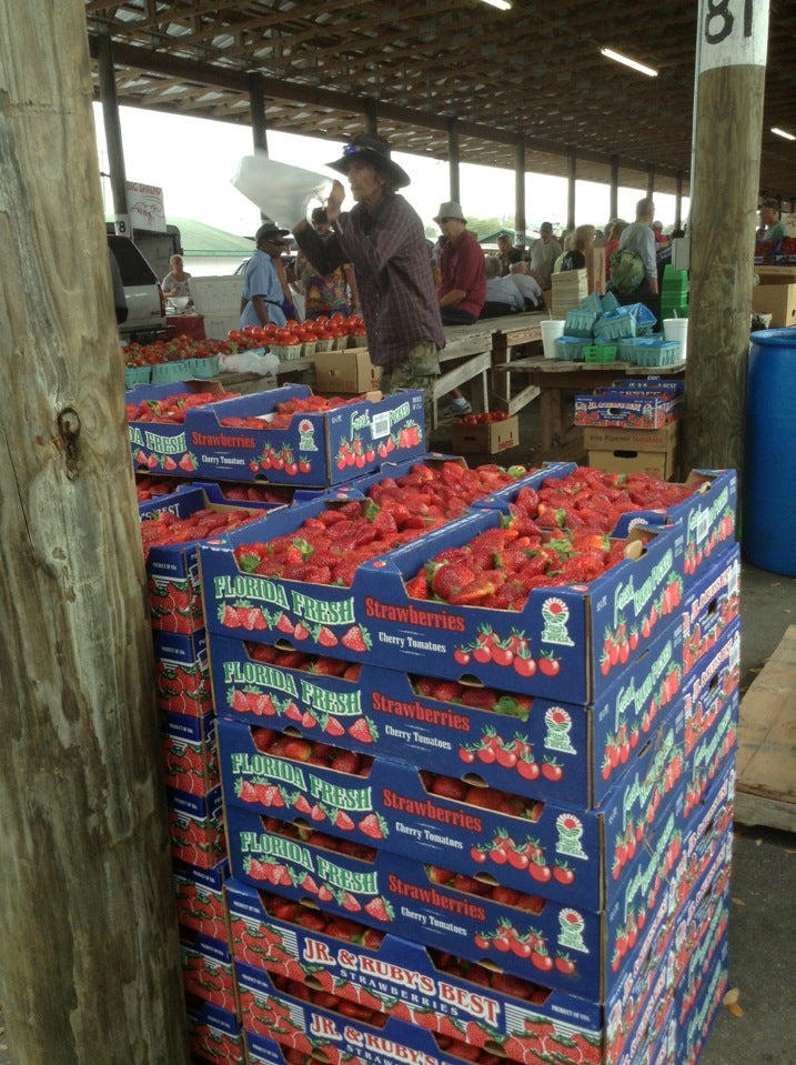 Photo credit: yellowpages