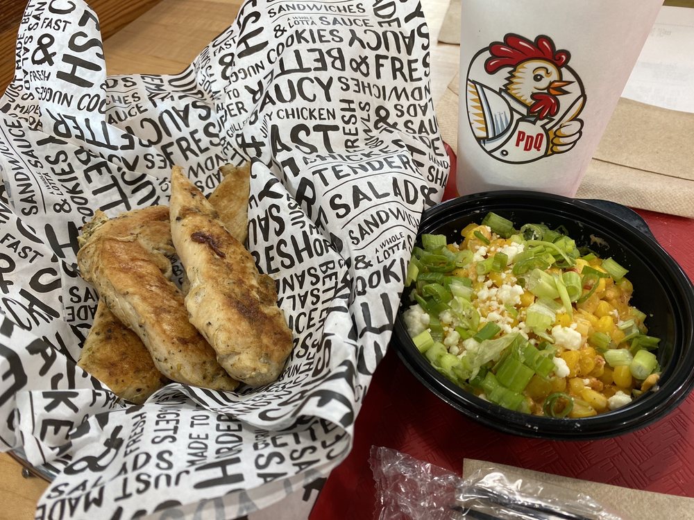 The 30 Best Restaurants In Wesley Chapel Fl - Dec 2021 Selection By Restaurantji