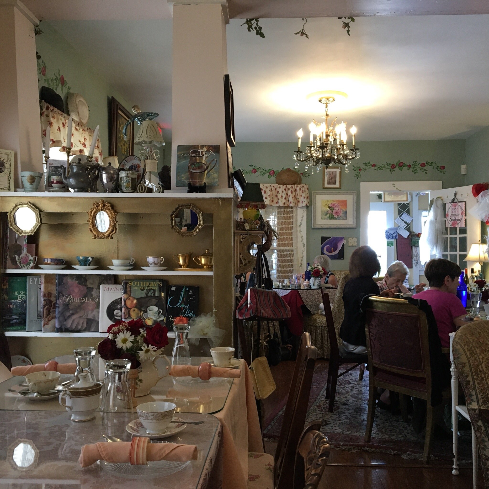 Photo credit: tripadvisor