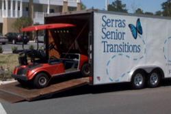 Serras Senior Transitions