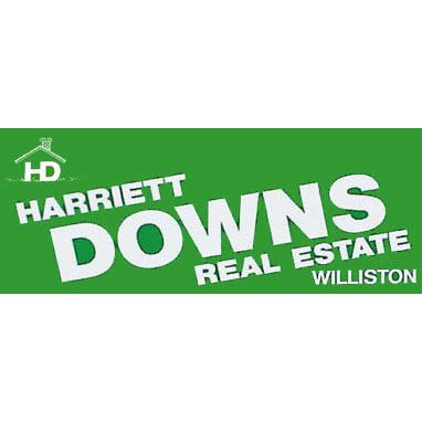 Harriett Downs Real Estate 147 N Main St, Williston Florida 32696