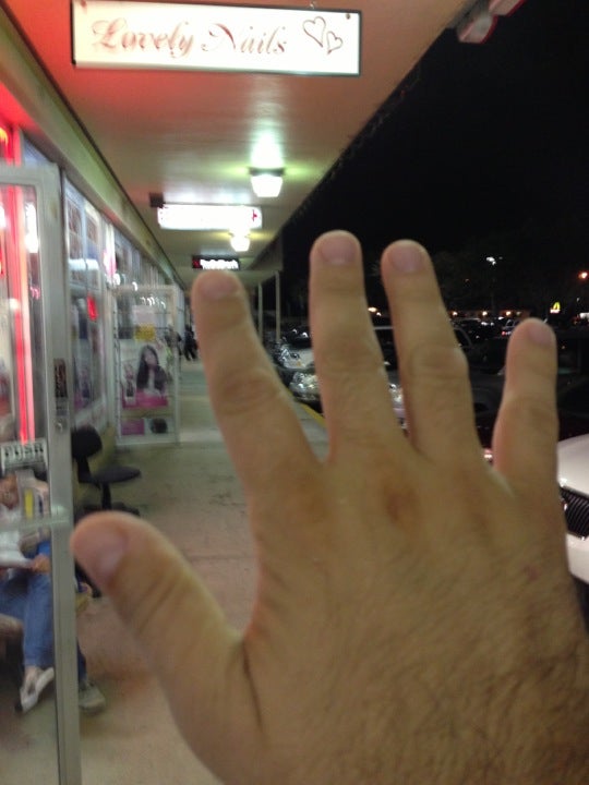 Photo credit: yellowpages