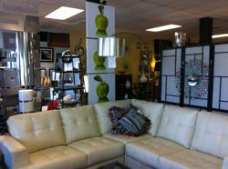 Bed Post Discount Furniture Store