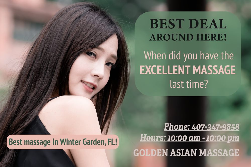 Photo credit: 