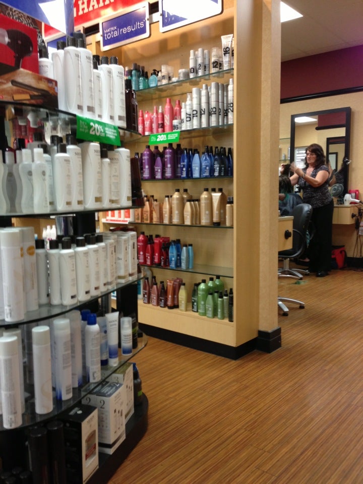 Photo credit: yellowpages