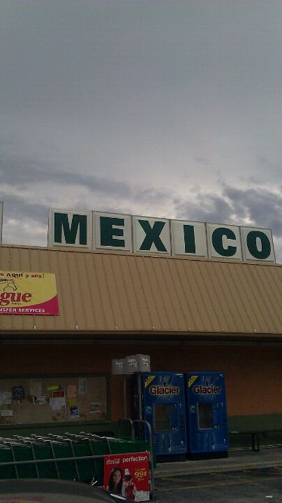 Photo credit: yellowpages