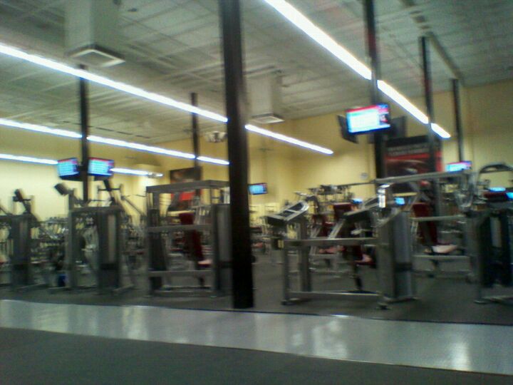 Photo credit: yellowpages