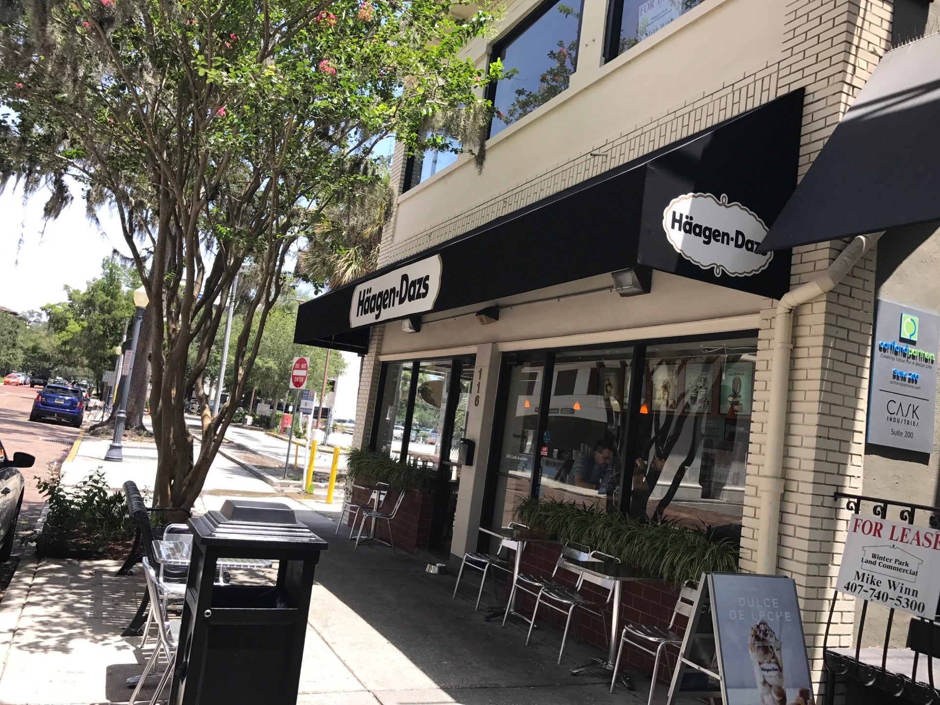 Photo credit: yellowpages