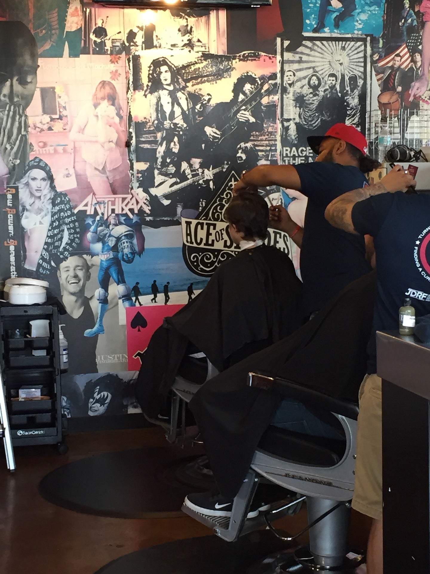 Photo credit: yellowpages