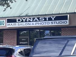 Dynasty Hair Salon