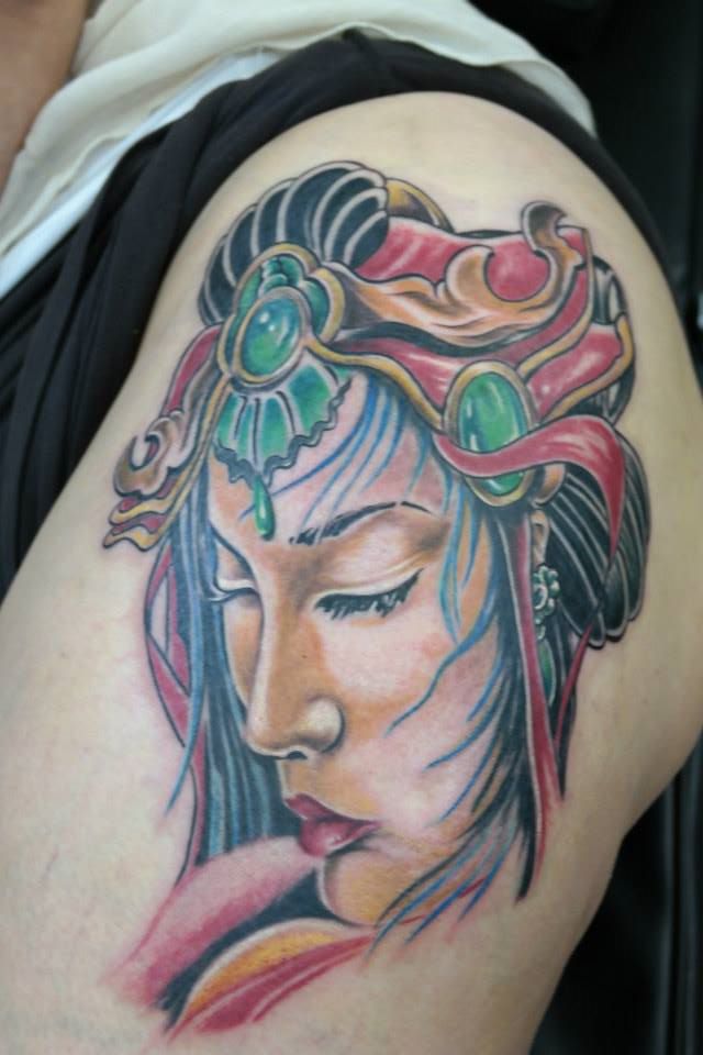 Photo credit: yellowpages