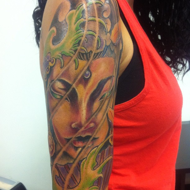 Photo credit: yellowpages