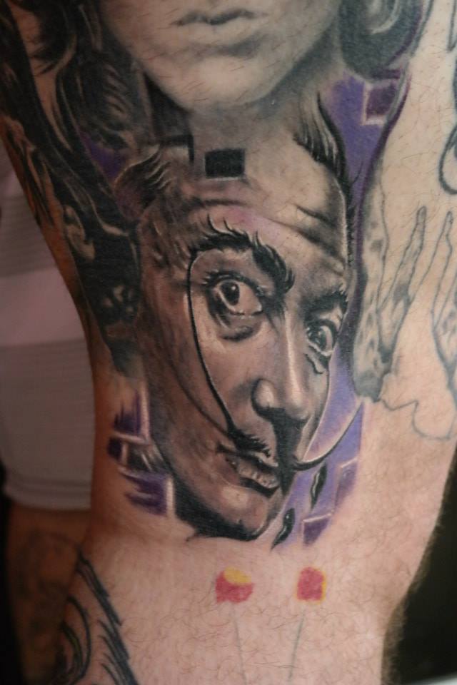 Photo credit: yellowpages