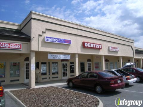 Photo credit: yellowpages