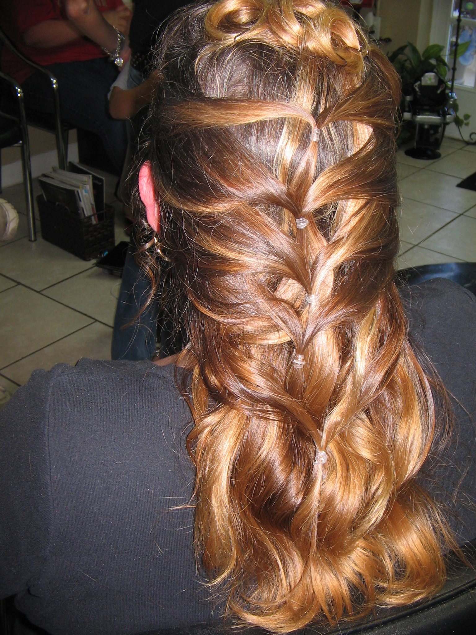 Photo credit: yellowpages