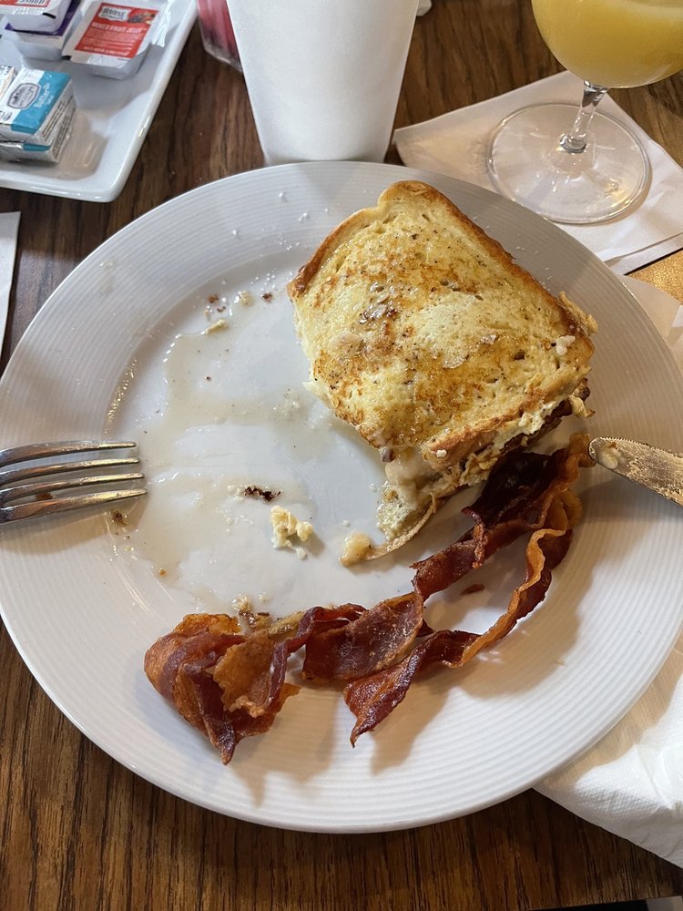 The 30 Best Restaurants In Acworth Ga - Dec 2021 Selection By Restaurantji