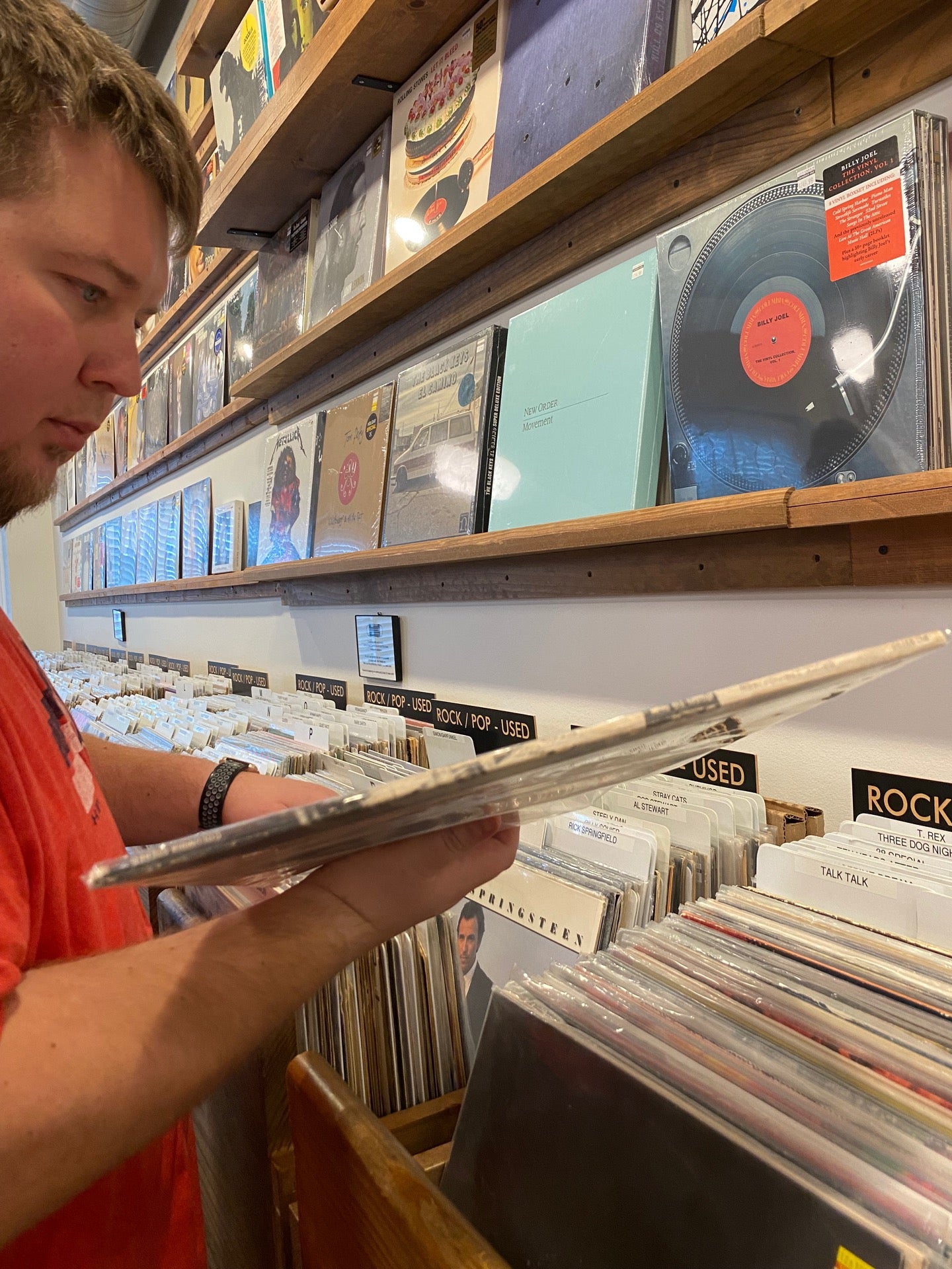 Photo credit: yellowpages