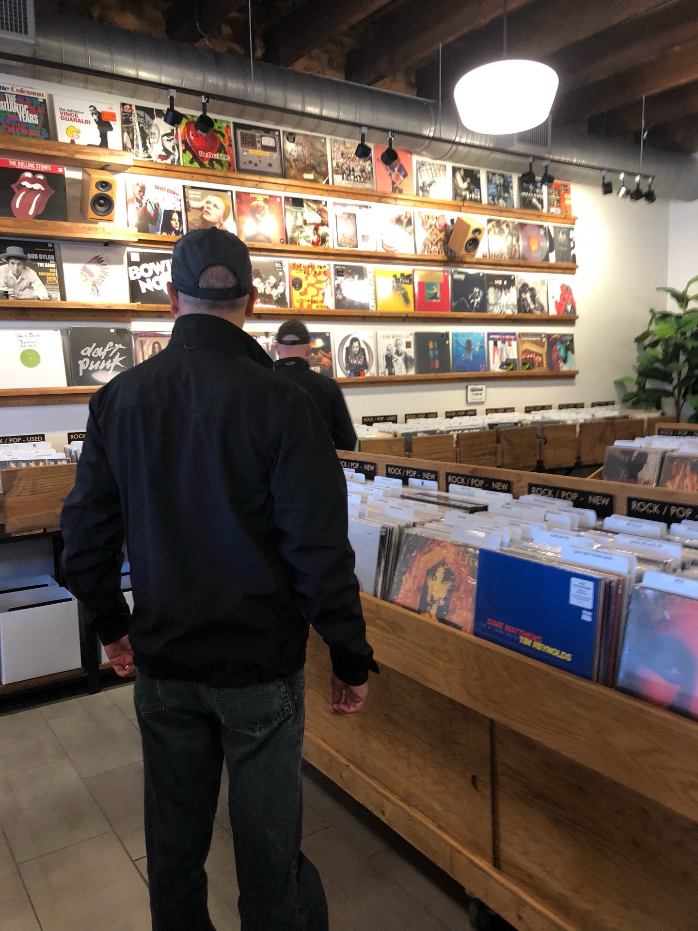 Photo credit: yellowpages