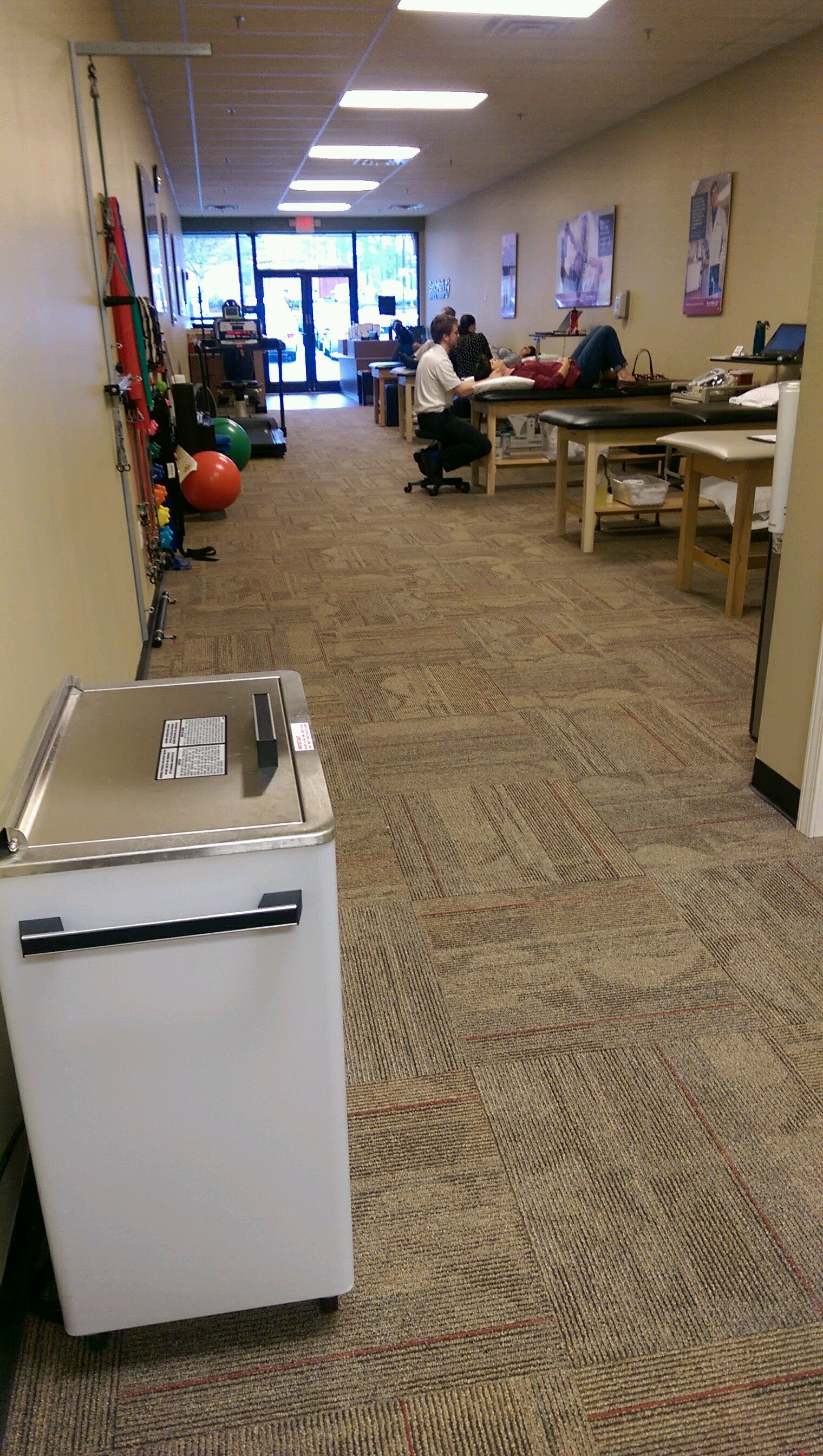 Photo credit: yellowpages