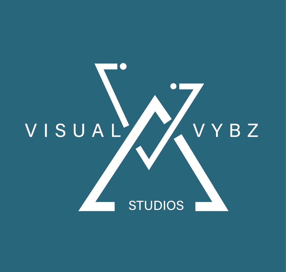 Visual Vybz Studios 12540 Broadwell Rd, Alpharetta, GA 30004