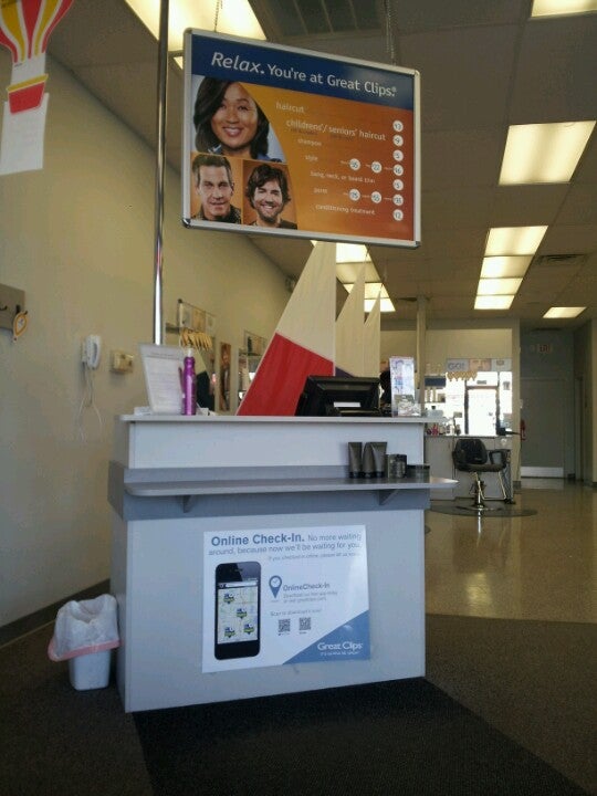 Photo credit: yellowpages