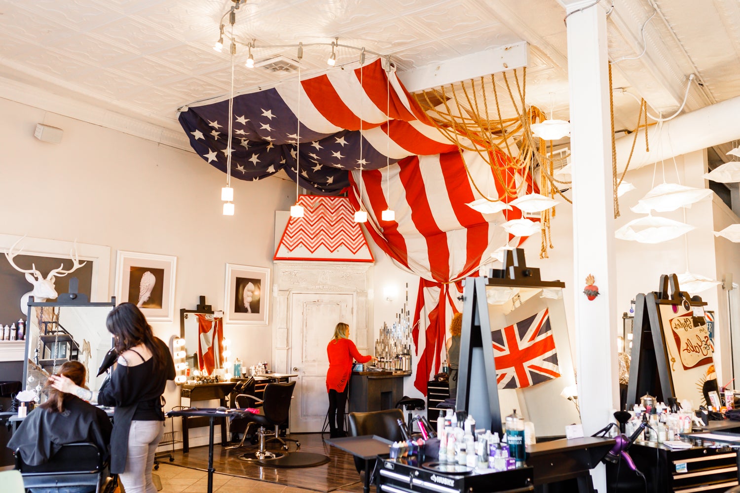 Photo credit: yellowpages