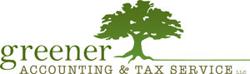 Greener Accounting & Tax Service LLC