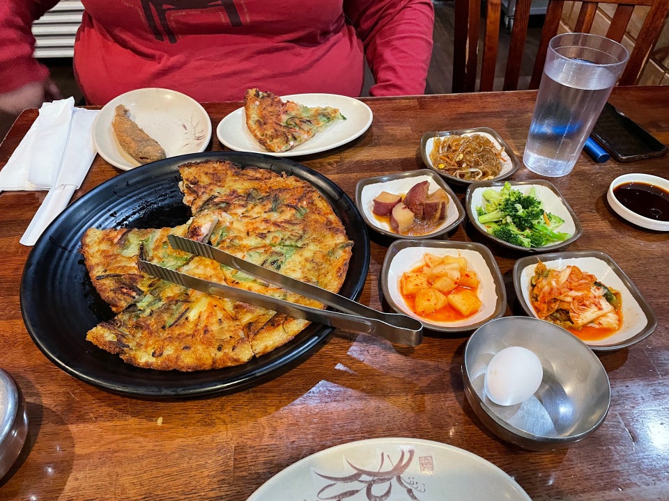 The Best Asian Restaurants In Atlanta GA 2023 Restaurantji the-best-asian-restaurants-in-atlanta-ga-2023-restaurantji