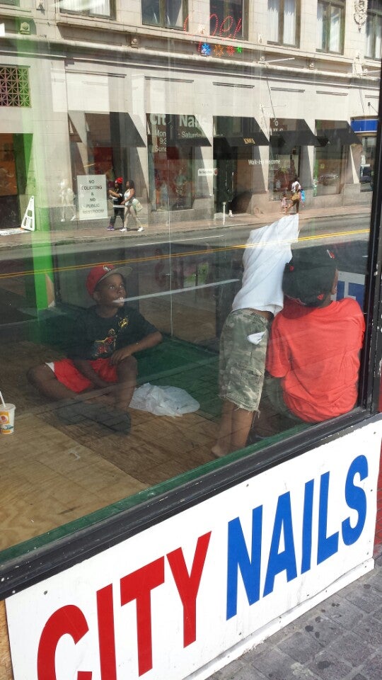 Photo credit: yellowpages