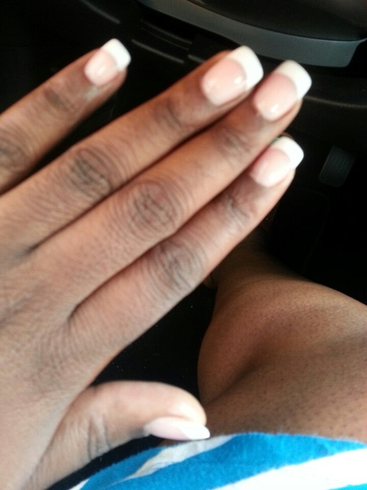 Photo credit: yellowpages