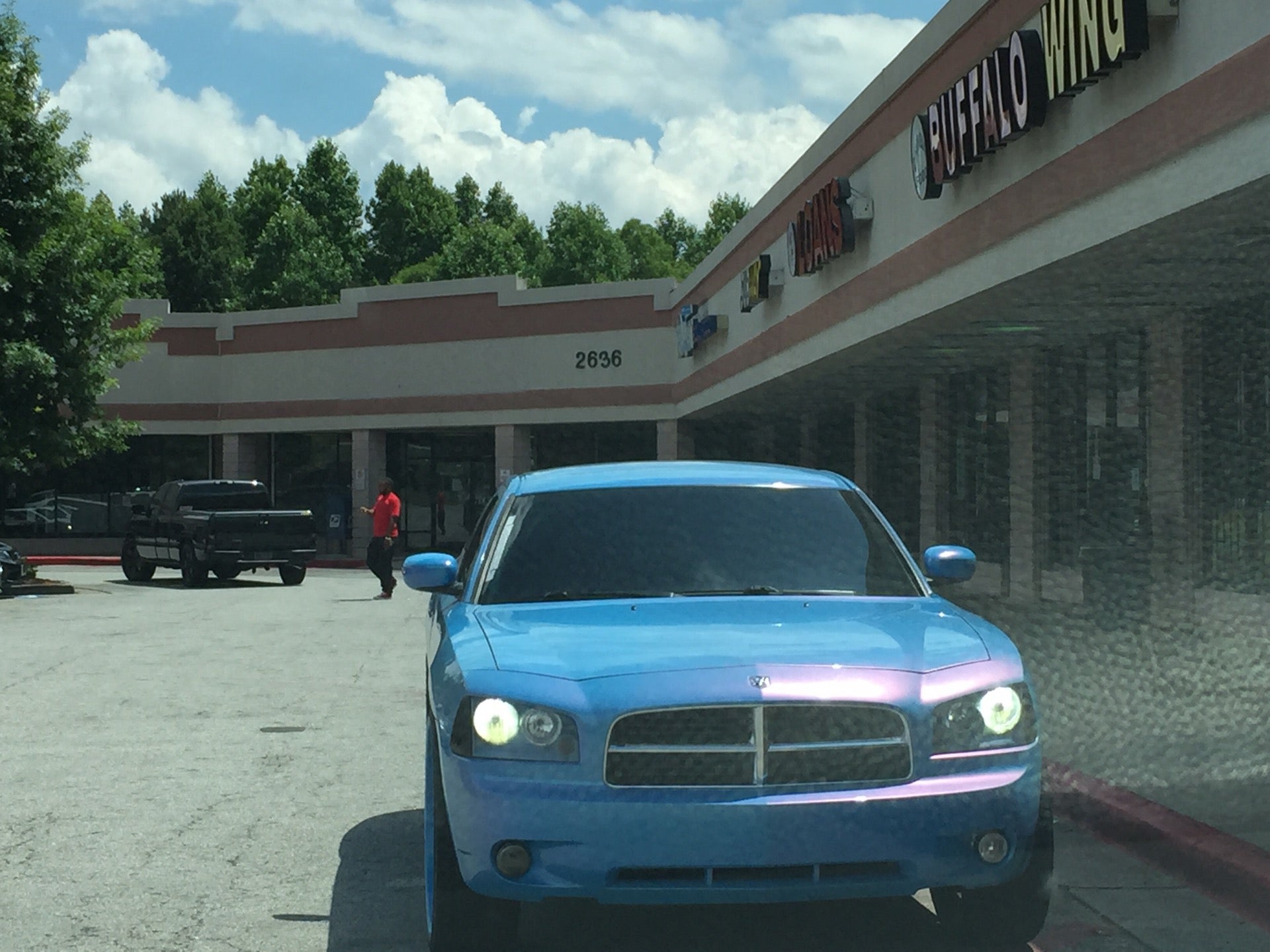 Photo credit: yellowpages