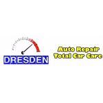 Dresden Auto Repair LLC