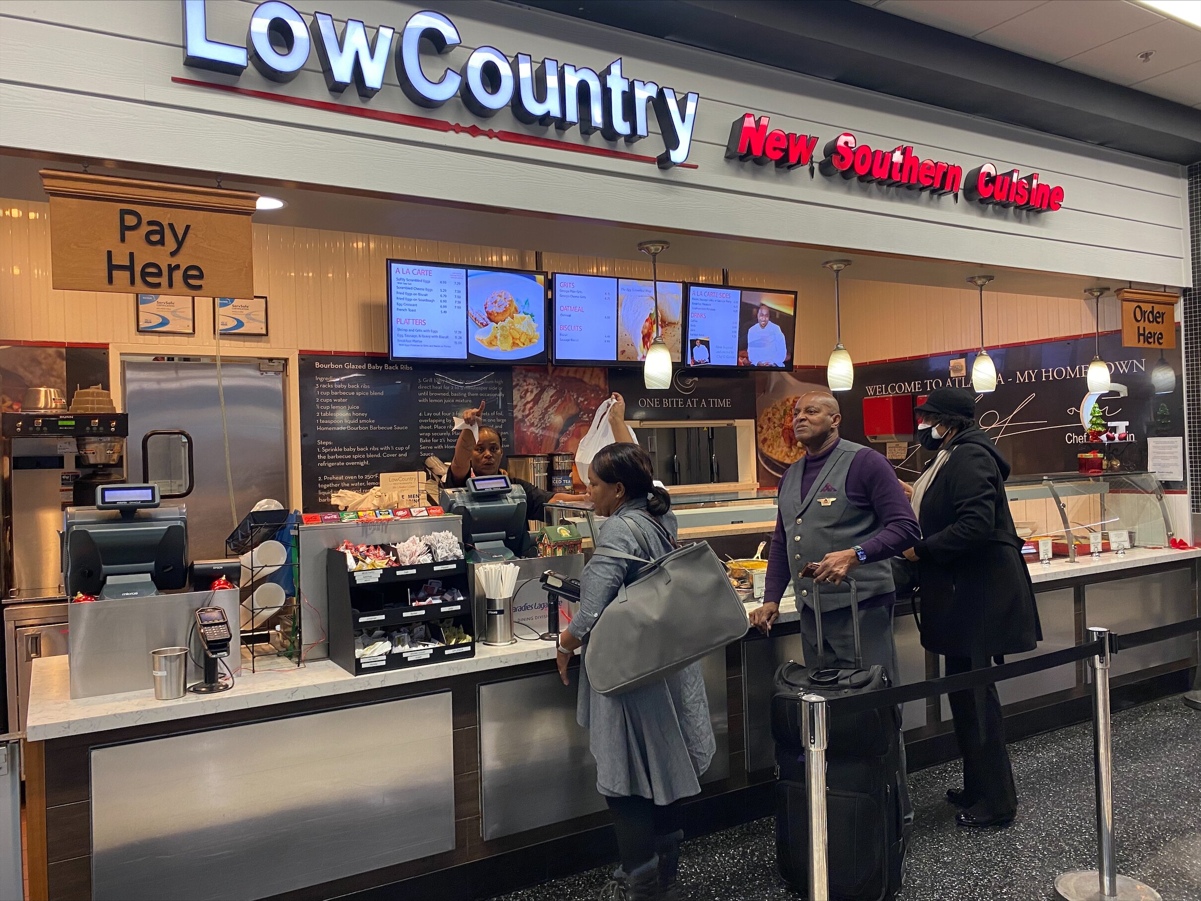 Photo credit: Tripadvisor