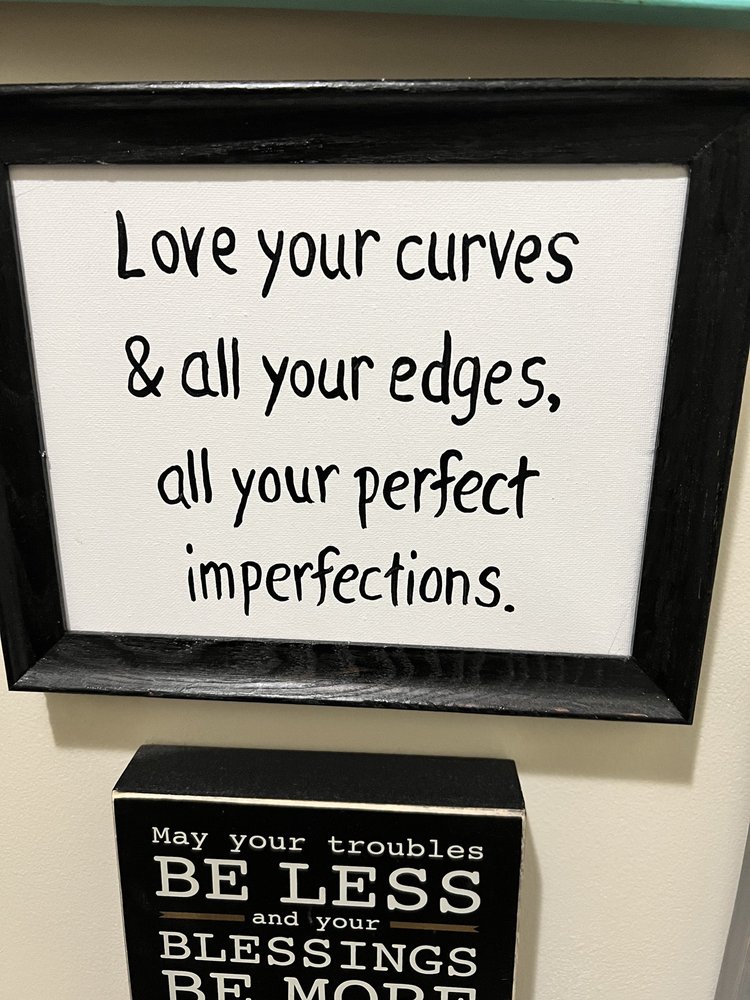 Photo credit: 