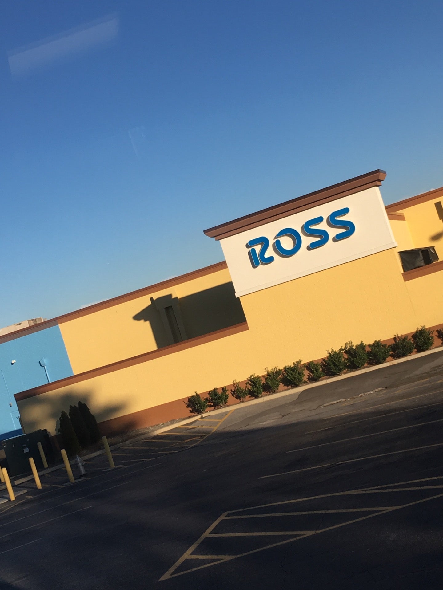 Photo credit: yellowpages