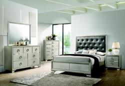 Furniture Home Decor And More