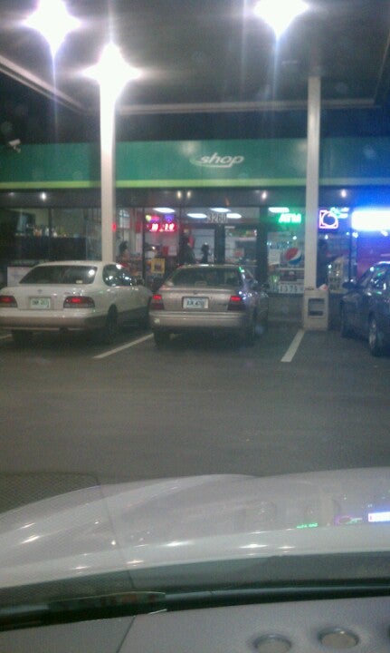 Photo credit: yellowpages