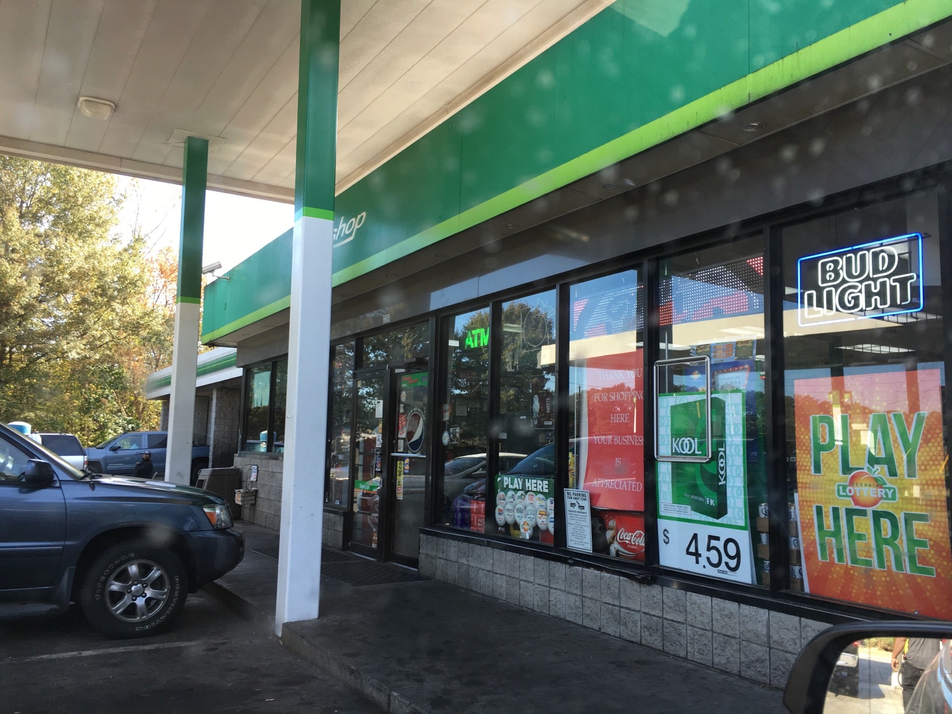 Photo credit: yellowpages