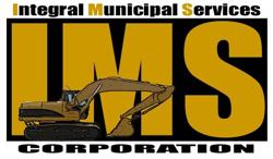 Integral Municipal Services Corporation