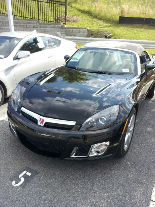 Photo credit: yellowpages